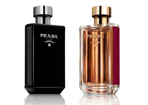 prada parfüm männer|prada fragrance.